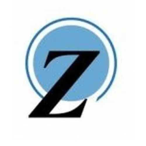 Zadro