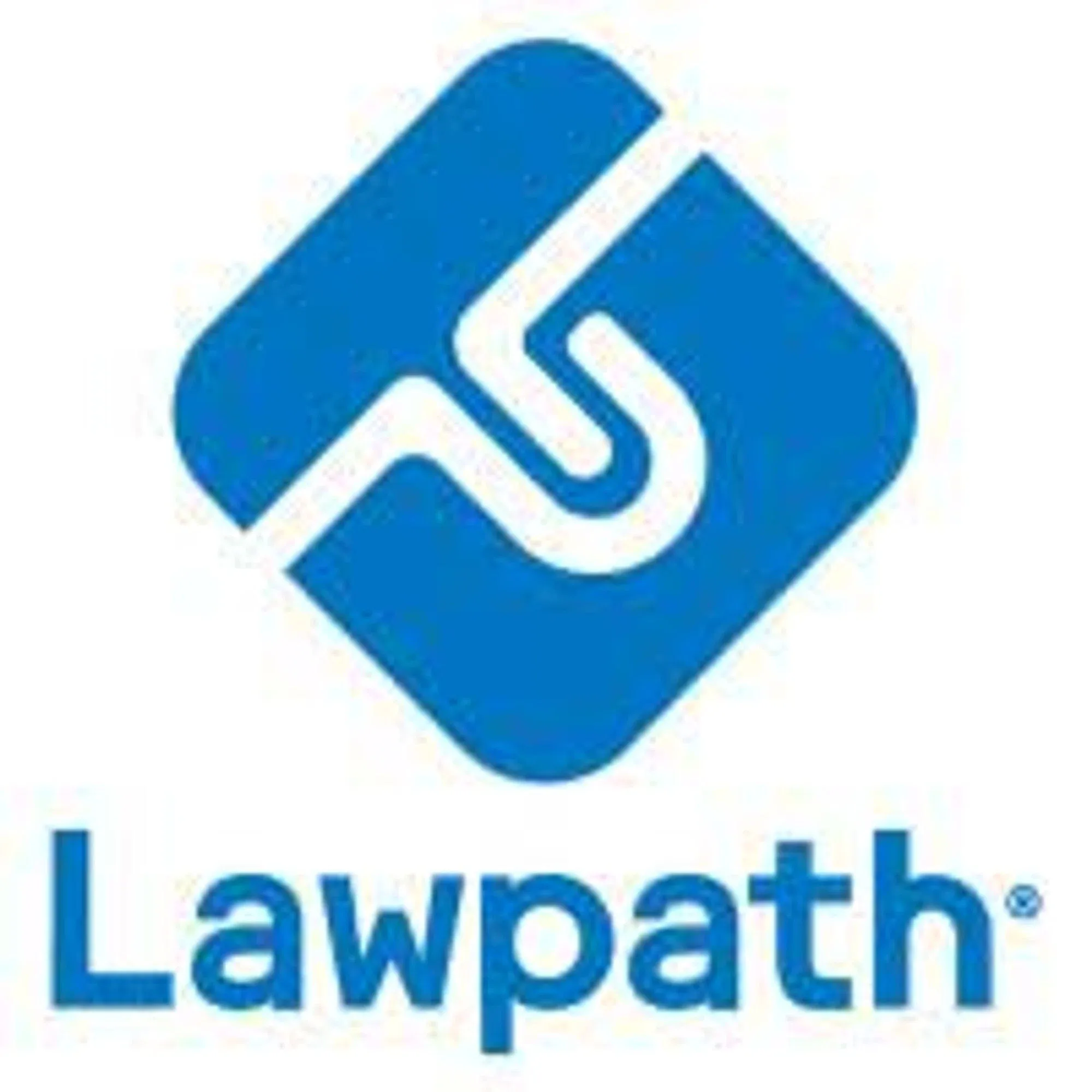 lawpath.com.au