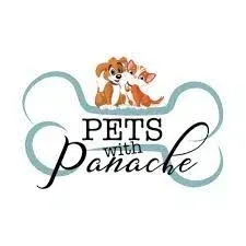 Pets With Panache