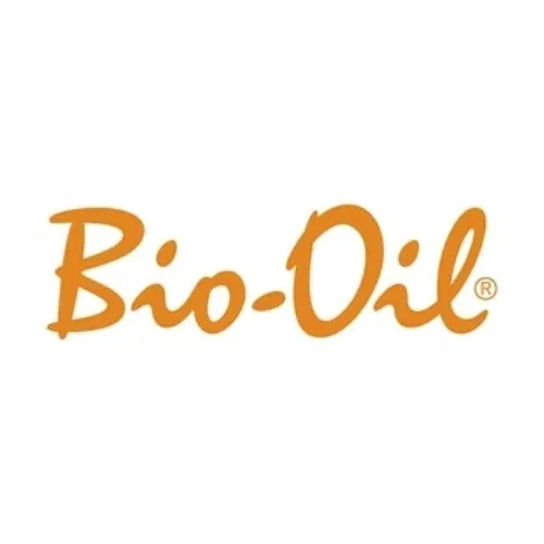 bio-oil.com