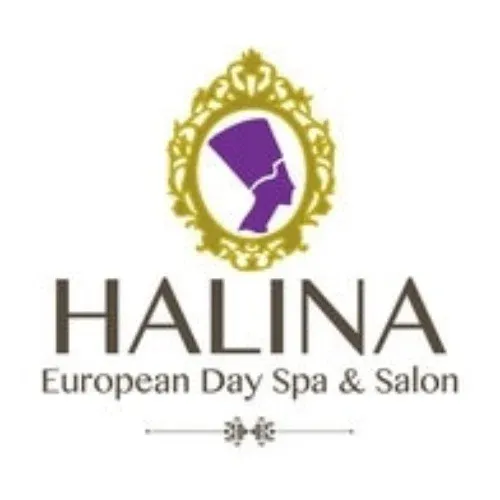 Halina Spa