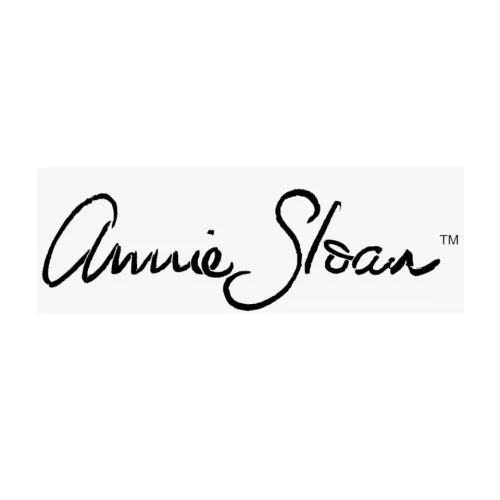 Annie Sloan