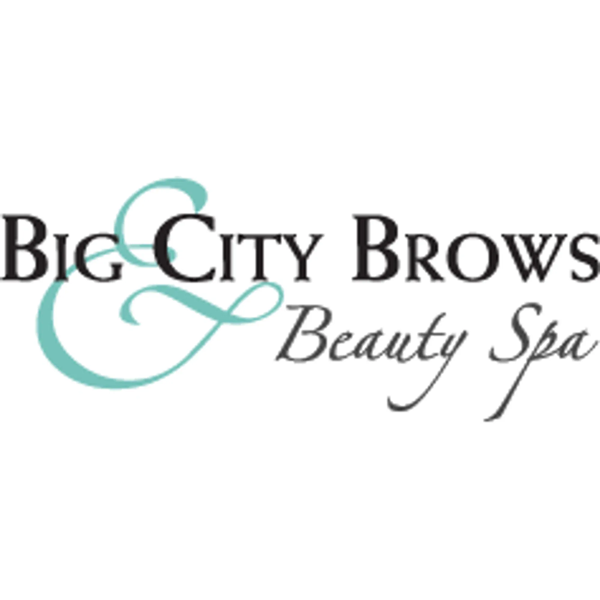 bigcitybrows.com