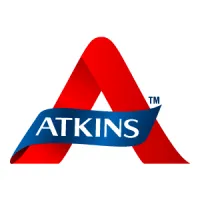 Atkins