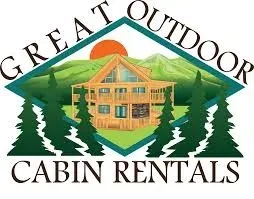 Great Outdoor Rentals