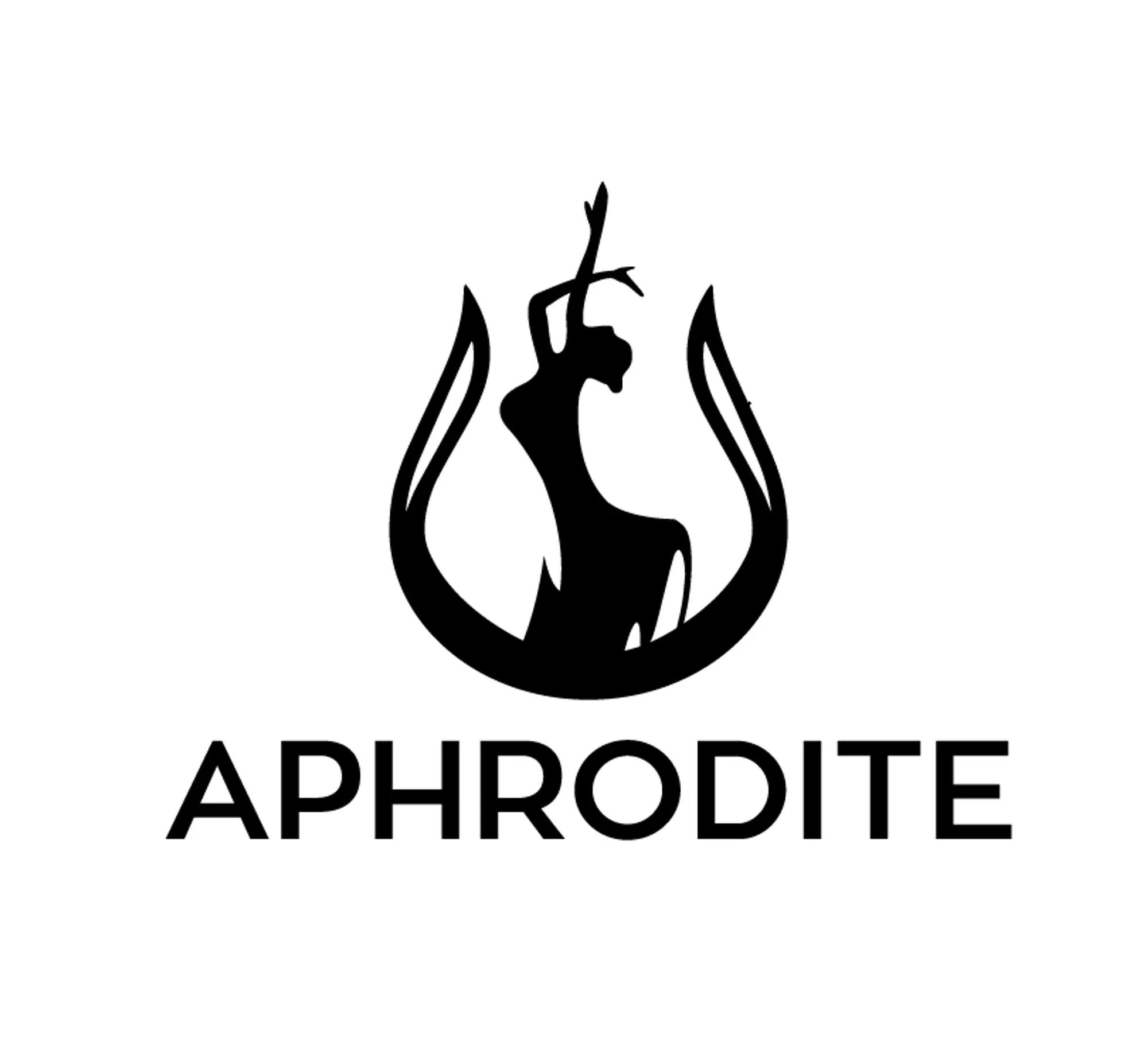 AphroditeWholesales