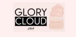 Glory Cloud USA