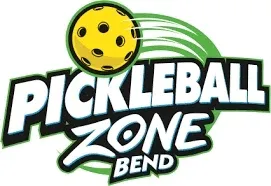 Pickleball Zone Bend