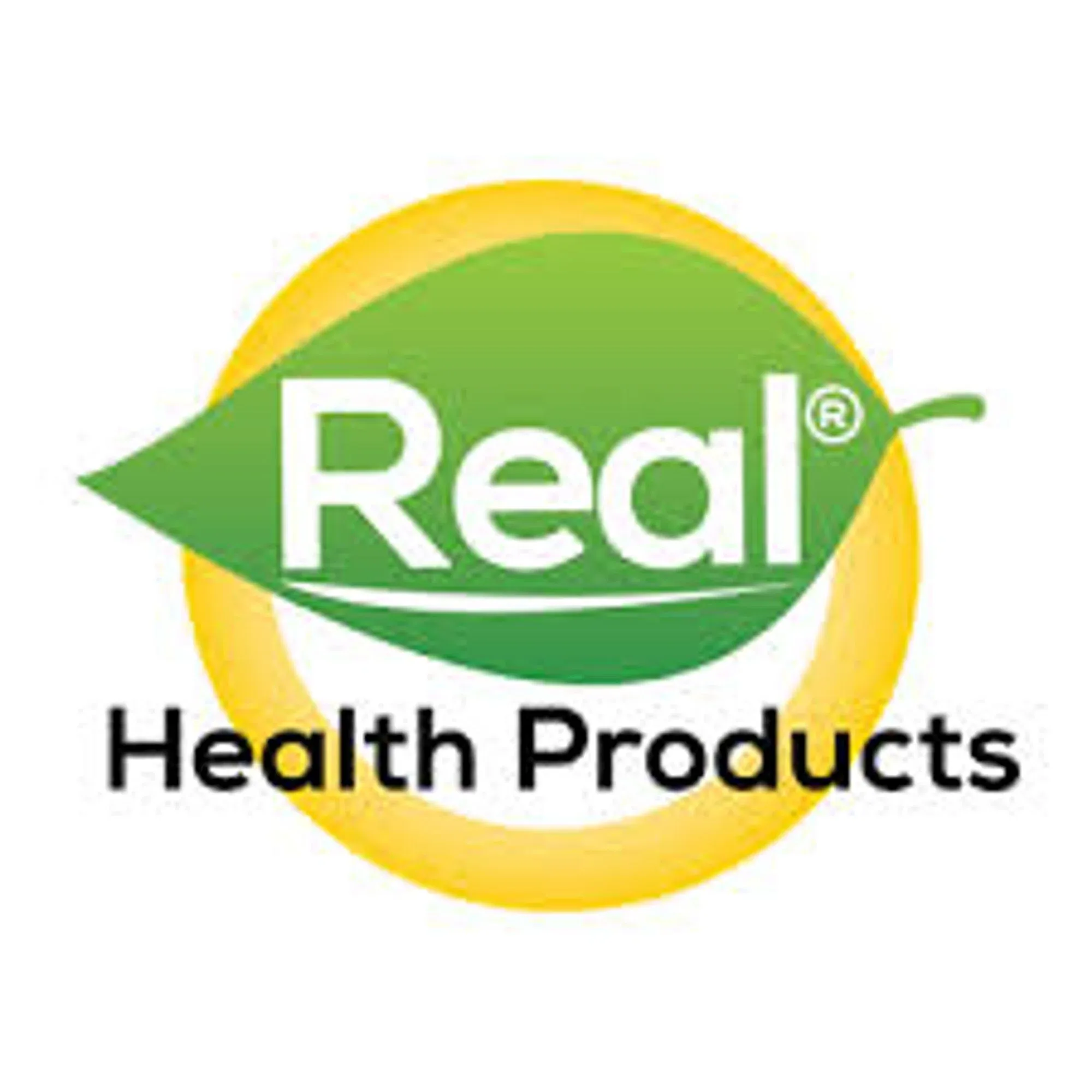 Real Health Products