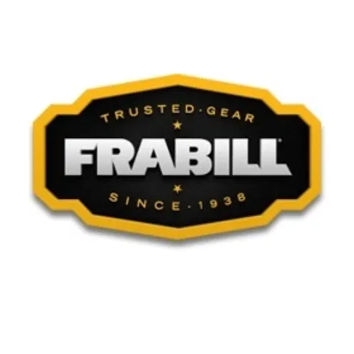 Frabill