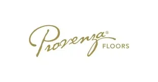 Provenza Floors