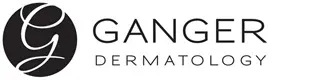 Ganger Dermatology