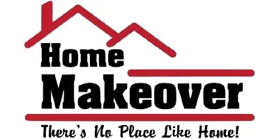 homemakeoverpro.com