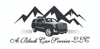 A Black Car Service