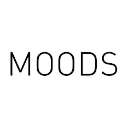 Moods