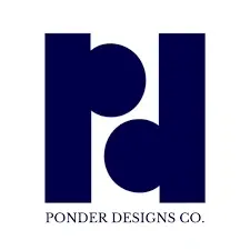 Ponder Designs