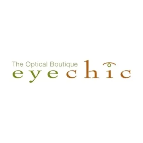 Eyechic