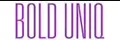 Bold Uniq