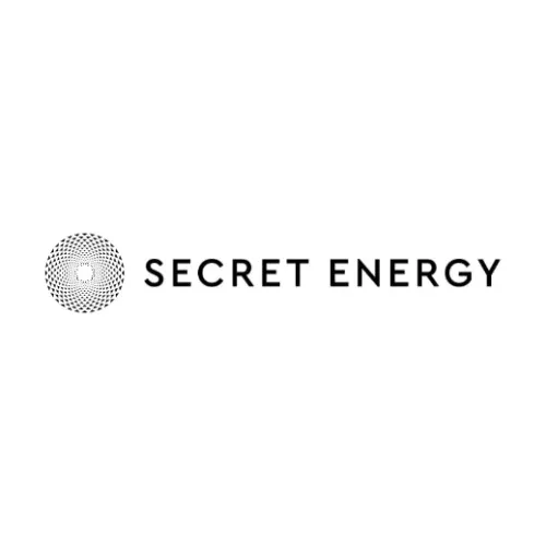 Secret Energy