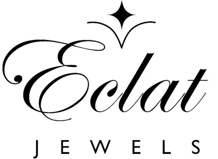 Eclat Jewels