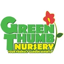 Green Thumb