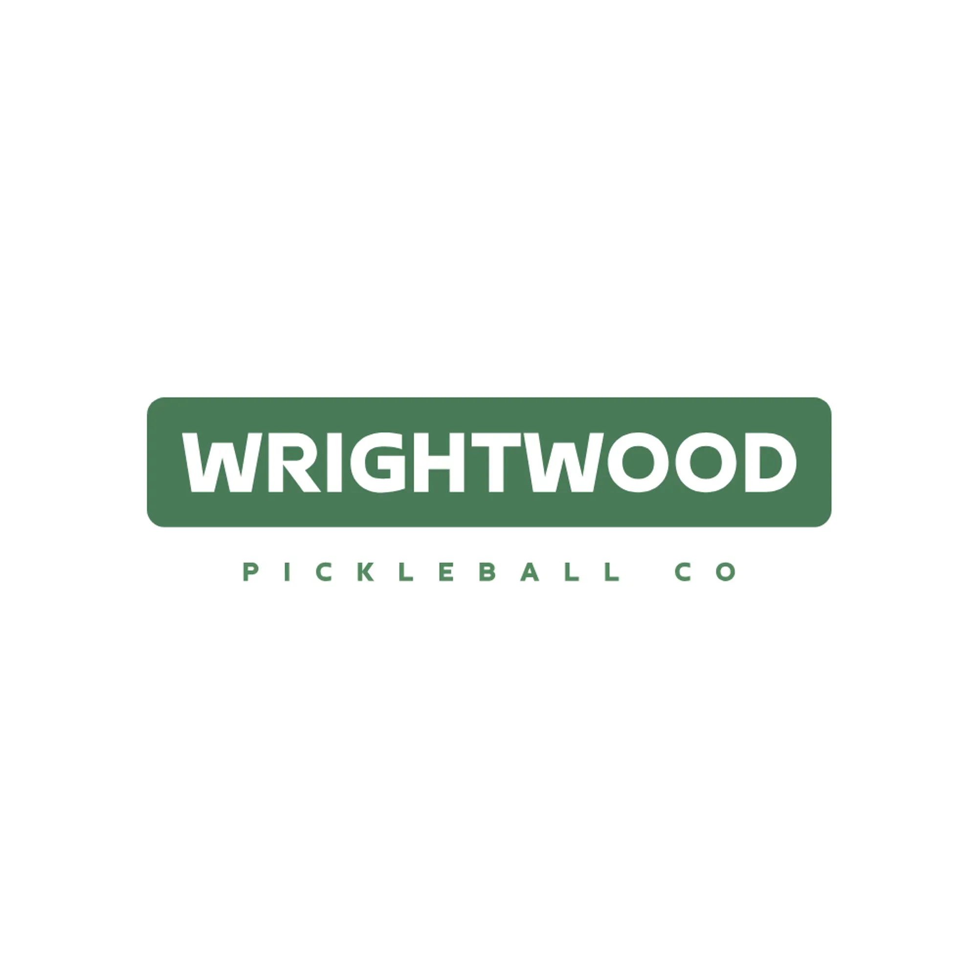 wrightwoodpickleball.com