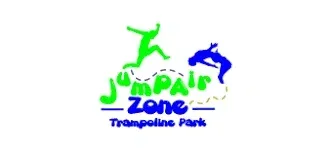 Jump air zone