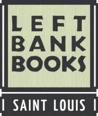 left-bank.com