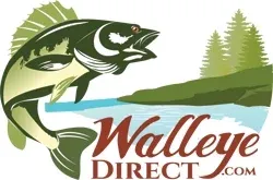 Walleye Direct