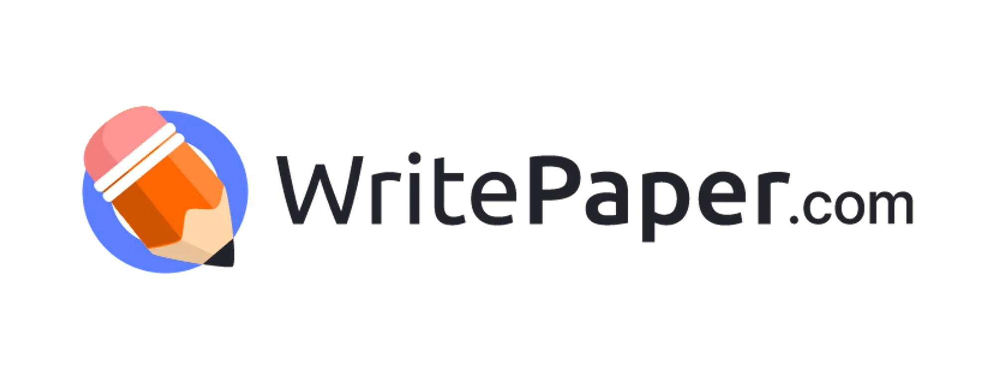 WritePaper