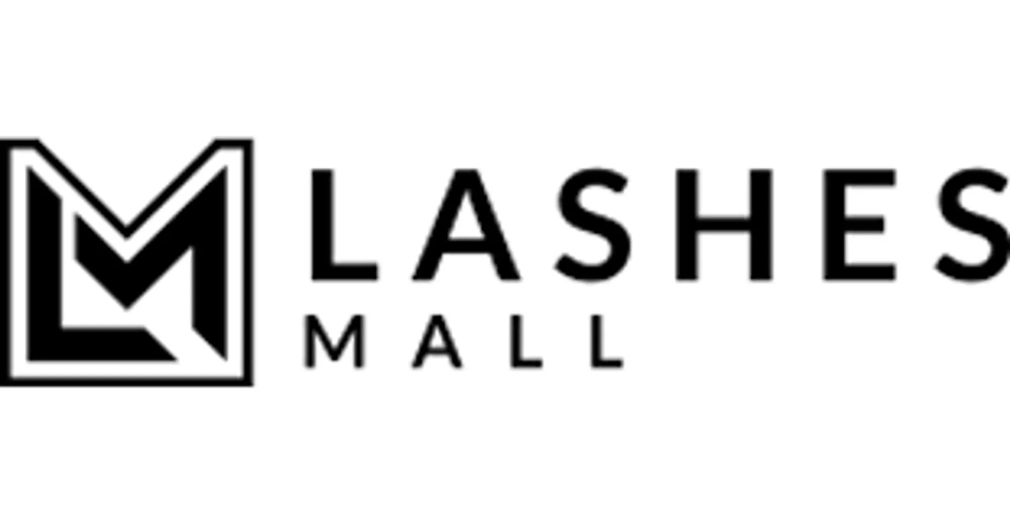 lashesmall.com