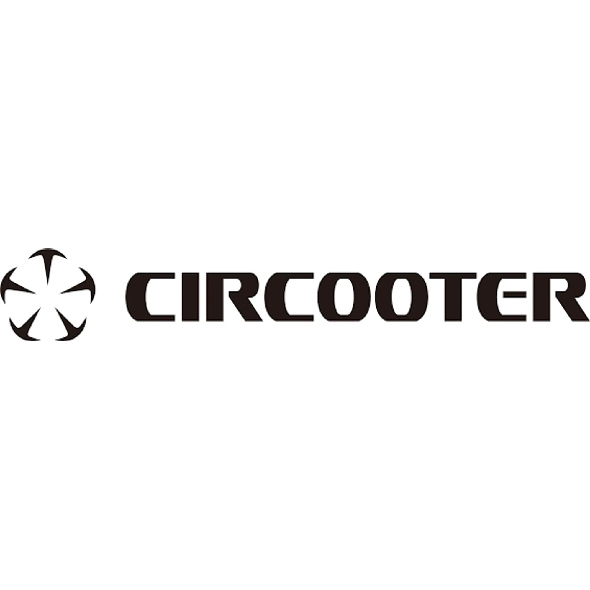 circooter.co.uk