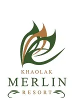 Merlin Khaolak Hotels