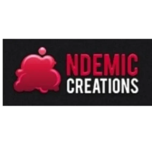 Ndemic Creations