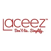 LACEEZ