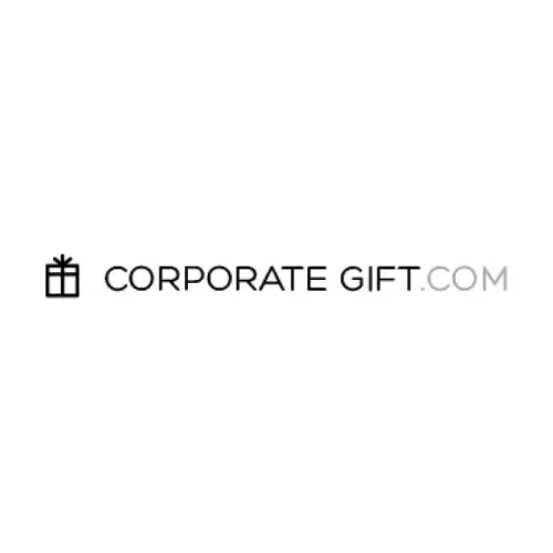 Corporate Gift