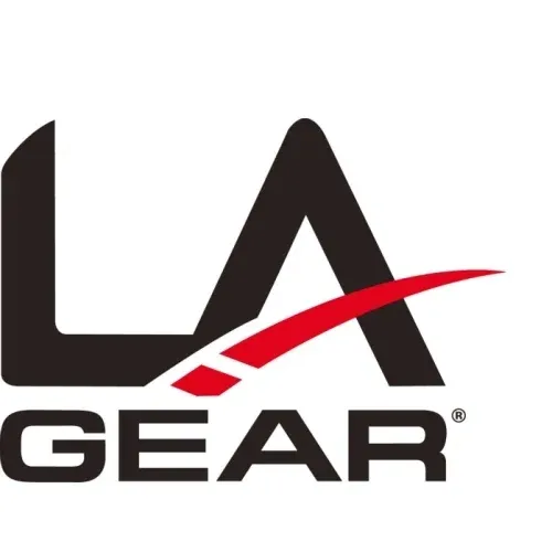 La Gear