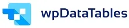 wpDataTables