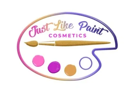 Just Like Paint Cosmetics