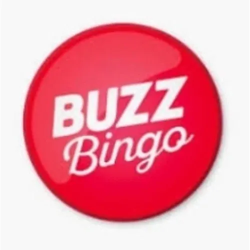 Buzz Bingo