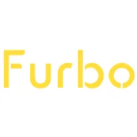 Furbo Dog Camera