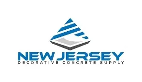 NJ Decorative Concrete Supply