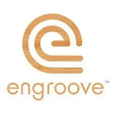 Engroove