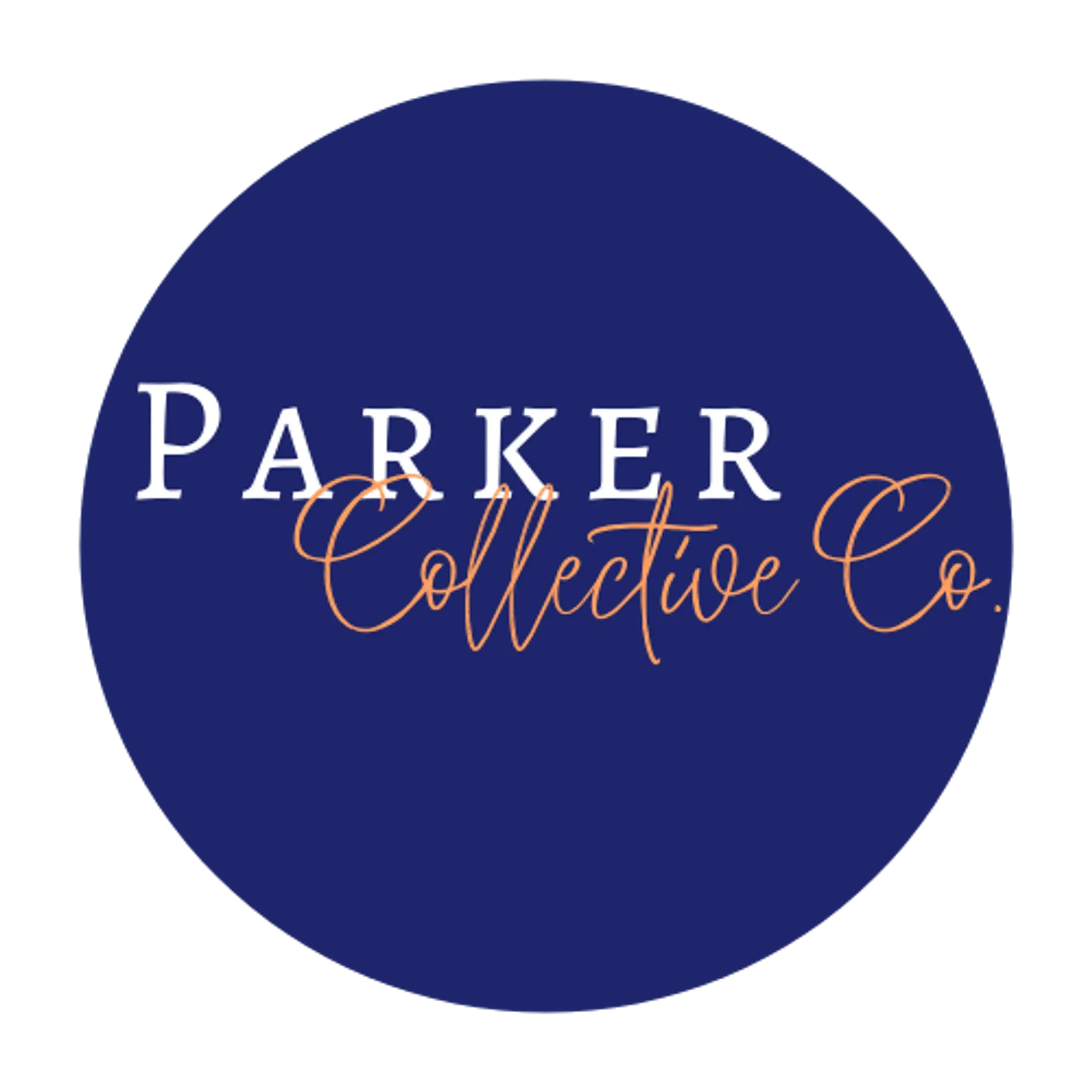 Parker Collective Co