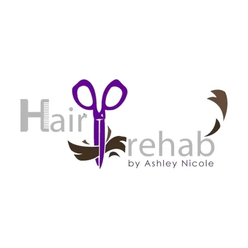 Hair Rehab Atl