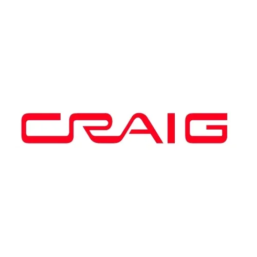 Craig Electronics