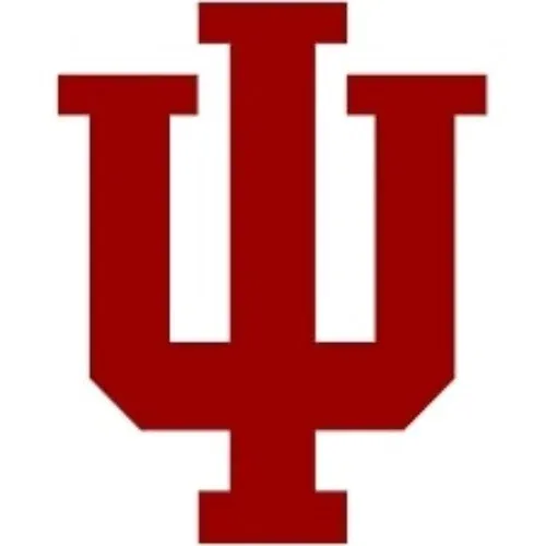 Indiana University Official Store