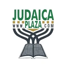 Judaica Plaza