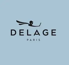 Delage