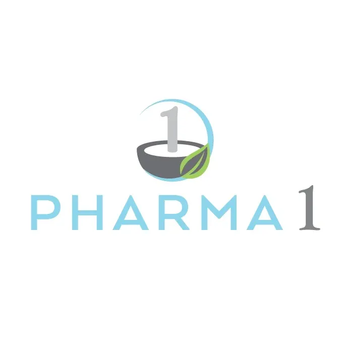 Pharmrx1